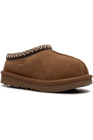 UGG Slippers Tasman II K CHE Chestnut