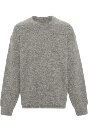 Jacquemus Maglione Le Pull