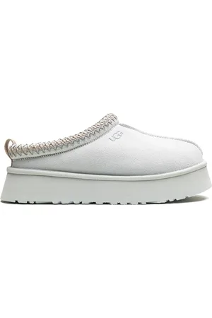 UGG Slippers Tazz "Goose"