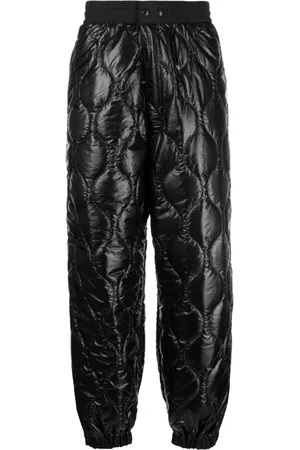 JUNYA WATANABE Pantaloni dritti