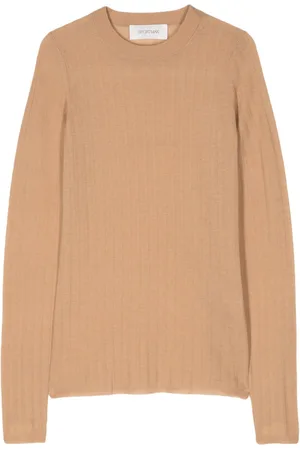 Sportmax Top smanicato Odissea