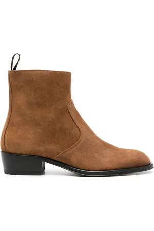 Giuseppe Zanotti Stivaletti