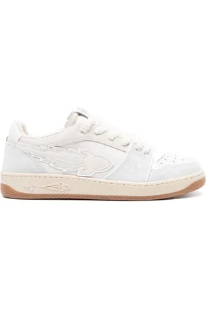 ENTERPRISE JAPAN Sneakers con inserti Rocket