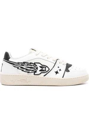 ENTERPRISE JAPAN Sneakers con inserti Rocket