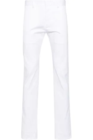Dsquared2 Pantaloni slim Cool Guy