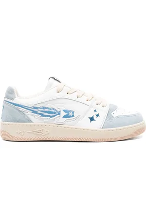 ENTERPRISE JAPAN Sneakers con inserti Rocket