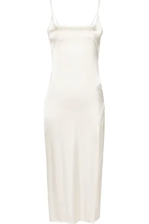 Jacquemus Abito Le robe