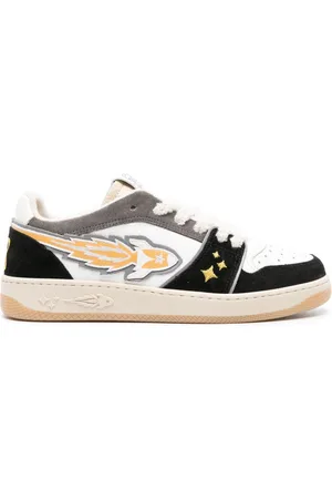 ENTERPRISE JAPAN Sneakers con inserti Rocket