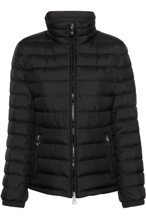 Moncler Piumino Abderos