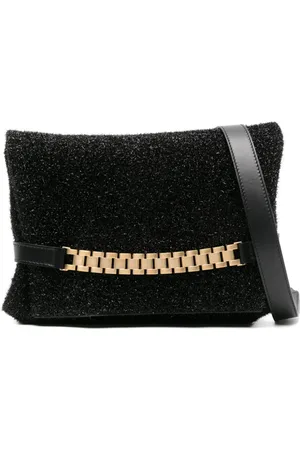 Victoria Beckham Clutch Chain