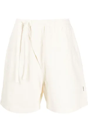 Maharishi Bermuda con coulisse