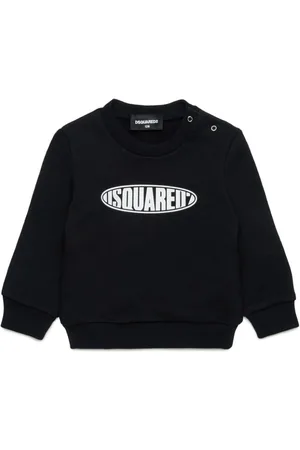 Dsquared2 T-shirt Surf