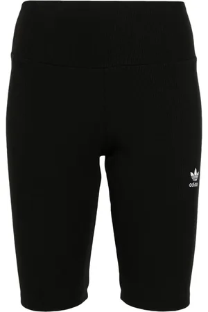 adidas Shorts da ciclismo Essential