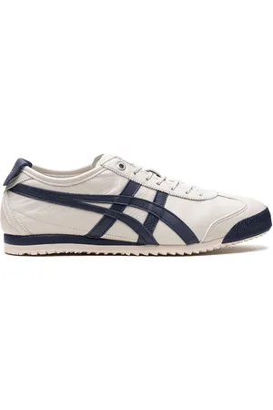 Onitsuka Tiger Sneakers Mexico 66 SD