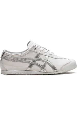 Onitsuka Tiger Sneakers Mexico 66