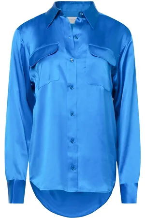 Equipment Camicia Signature