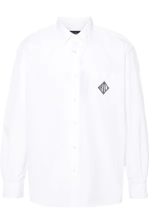 Ralph Lauren Camicia con stampa