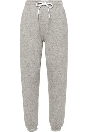 Ralph Lauren Pantaloni sportivi
