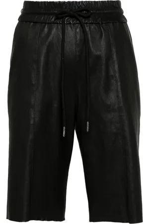 SPRWMN Shorts con coulisse