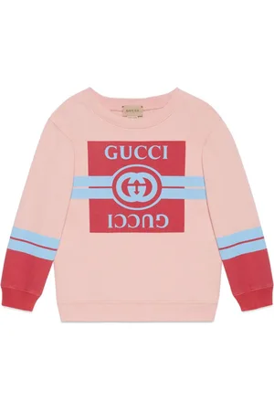 Gucci on sale felpe ragazzo