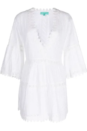 Melissa Odabash Copricostume Victoria