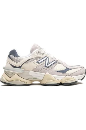 New Balance Sneakers 9060 Moonrock Linen