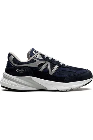 New Balance Sneakers 990v6