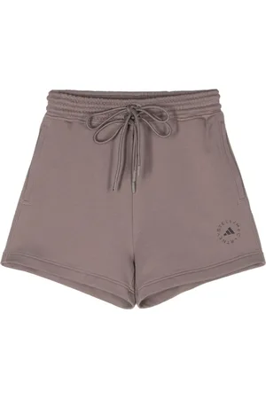 adidas Shorts Terry