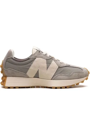 New Balance Sneakers 327 Clean Vintage Overcast