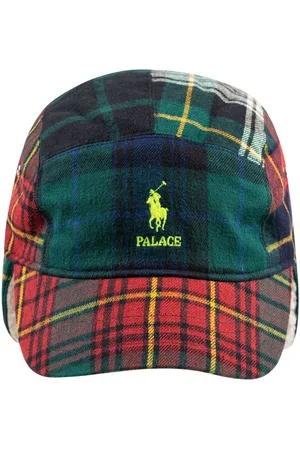 PALACE Cappello da baseball x Ralph Lauren
