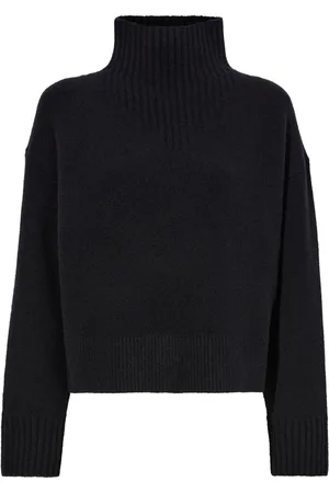 Proenza Schouler Maglione a collo alto