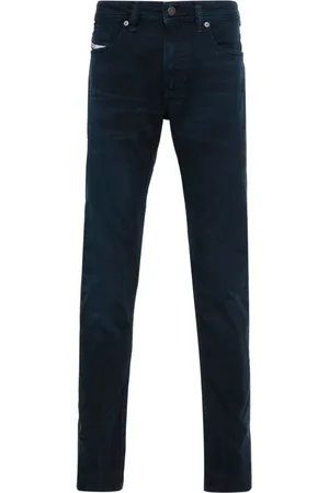 Diesel Jeans skinny Sleenker 1979