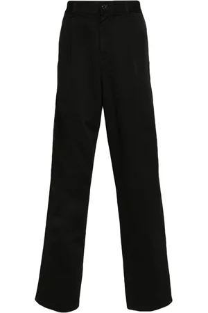 Missoni Chino con ricamo