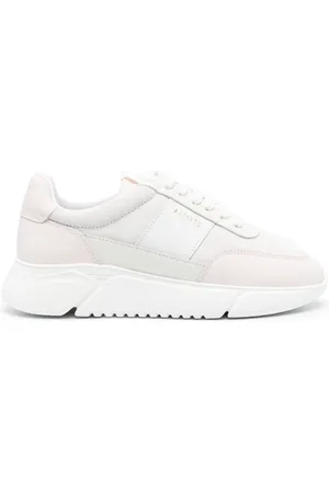 Axel Arigato Sneakers Area Lo in pelle