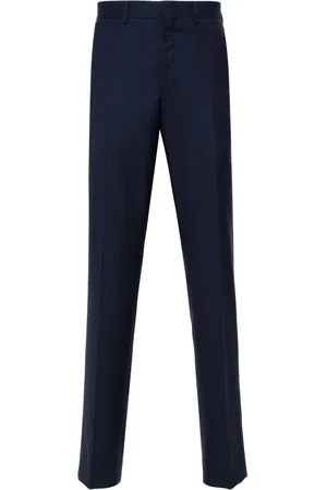 Ralph Lauren Chino affusolati