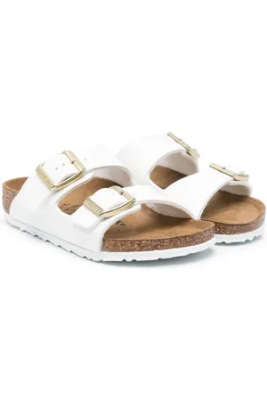 Birkenstock Sandali Arizona