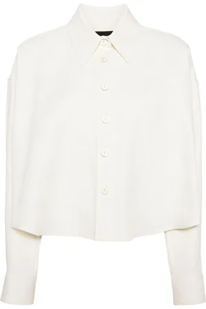 Fabiana Filippi Camicia