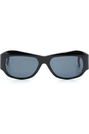 VERSACE Occhiali da sole T75 squadrati