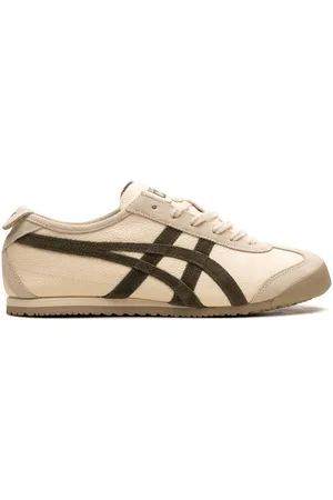 Onitsuka Tiger Sneakers Mexico 66
