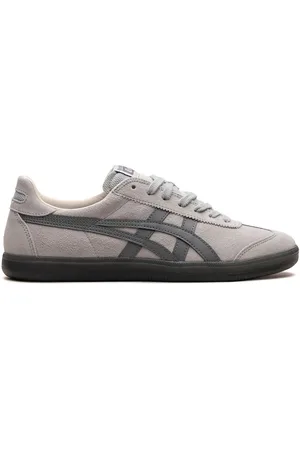 Onitsuka Tiger Sneakers Tokuten