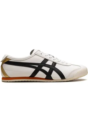 Onitsuka Tiger Sneakers Mexico 66