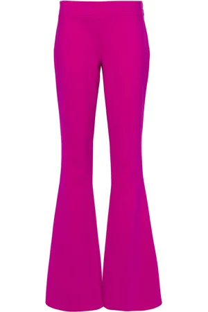 Dsquared2 Pantaloni skinny a vita alta