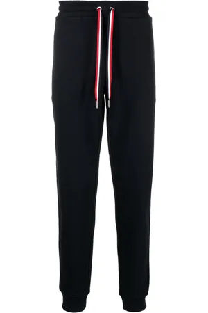 Moncler Pantaloni sportivi