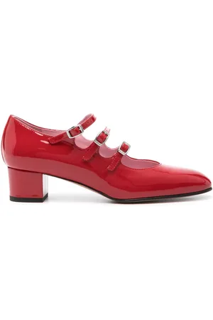Carel Pumps Kina 40mm