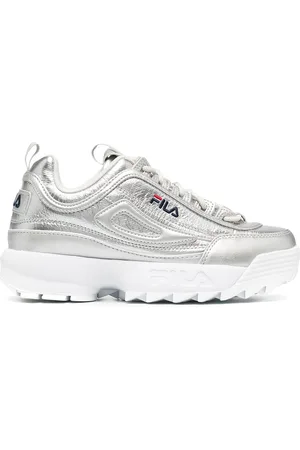 Fila disruptor deals in saldo