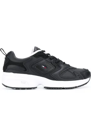 Tommy Hilfiger Sneakers chunky Heritage