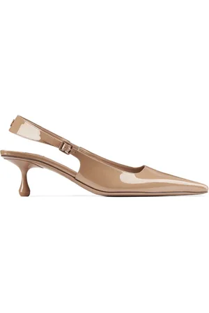Jimmy Choo Pumps Amel 50mm