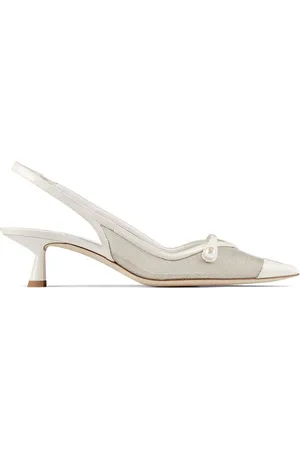 Jimmy Choo Pumps Amita 45mm