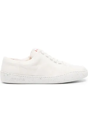 Camper Sneakers Peu Touring