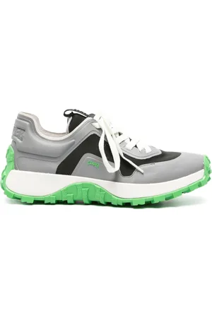 Camper Sneakers Drift Trail chunky